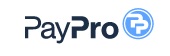 Affiliate Netwerk Paypro