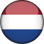 Affiliate Nederland